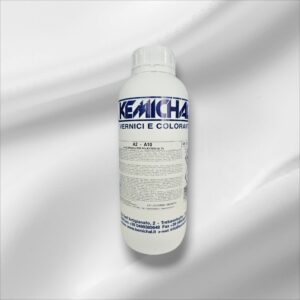 Tužidlá a katalyzátory