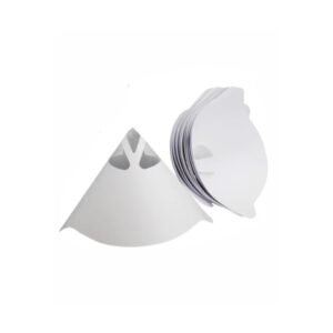 Pomocný a aplikačný materiál