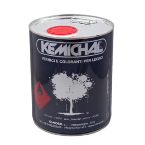 Tužidlá do polyuretánu