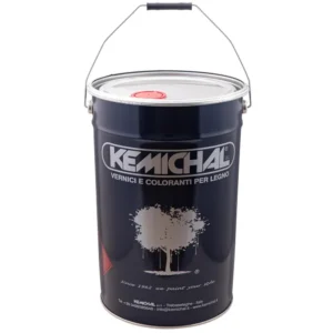 Základy pod vysoký lesk